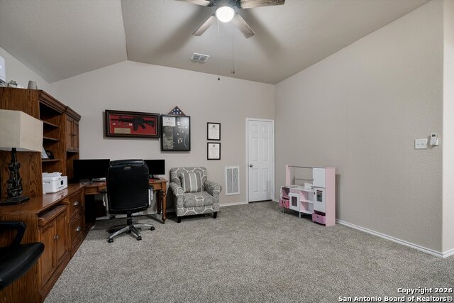 Image 18 of 27 For 5802 Acacia Farm