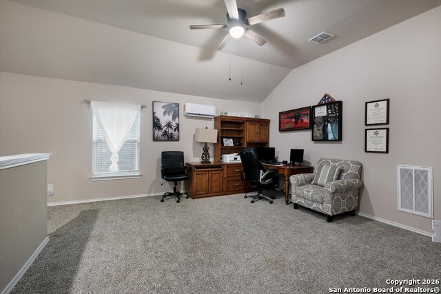 Image 19 of 27 For 5802 Acacia Farm