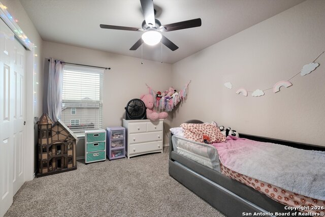 Image 20 of 27 For 5802 Acacia Farm