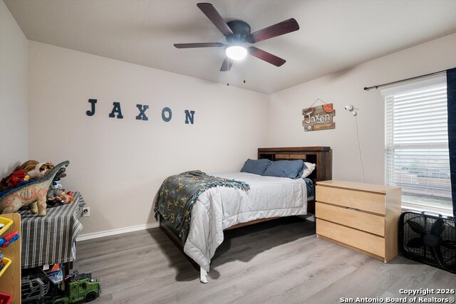 Image 23 of 27 For 5802 Acacia Farm