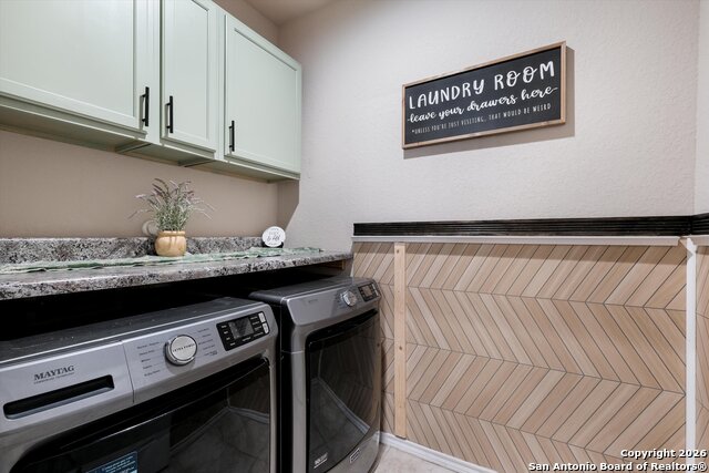 Image 24 of 27 For 5802 Acacia Farm