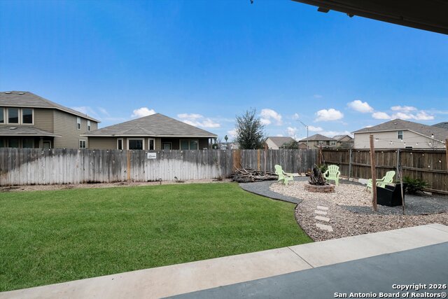 Image 25 of 27 For 5802 Acacia Farm