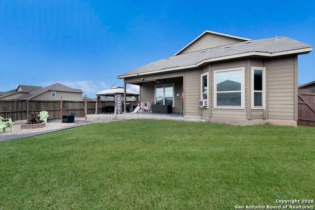 Image 26 of 27 For 5802 Acacia Farm