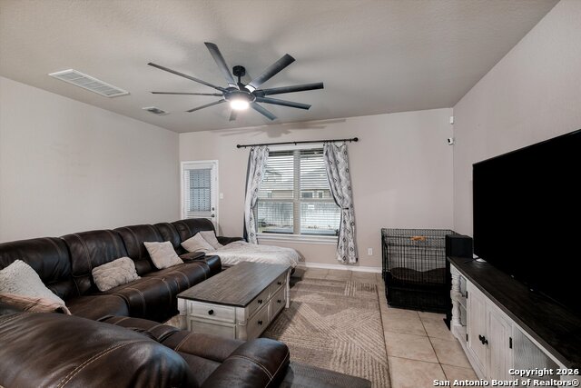 Image 3 of 27 For 5802 Acacia Farm