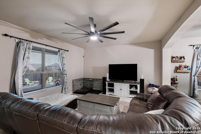 Image 4 of 27 For 5802 Acacia Farm