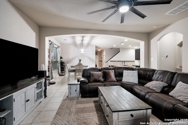 Image 5 of 27 For 5802 Acacia Farm