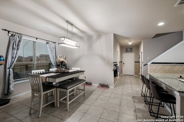 Image 7 of 27 For 5802 Acacia Farm