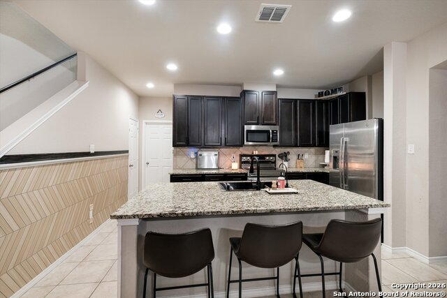 Image 8 of 27 For 5802 Acacia Farm