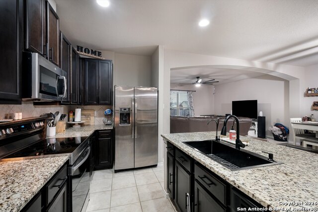 Image 9 of 27 For 5802 Acacia Farm