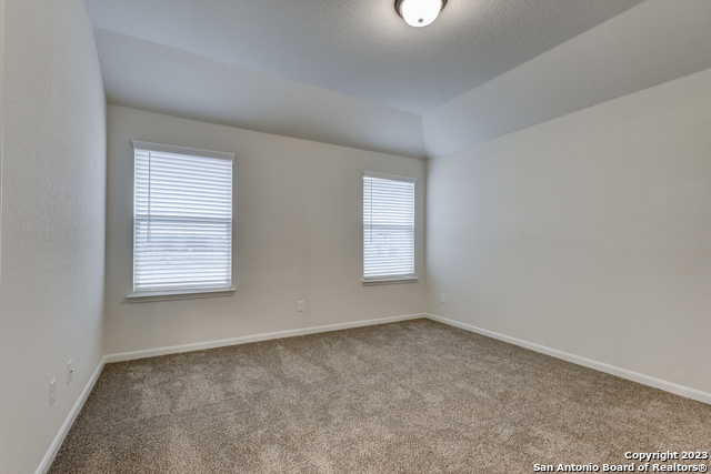 Image 11 of 27 For 13846 Enzo Gate  102