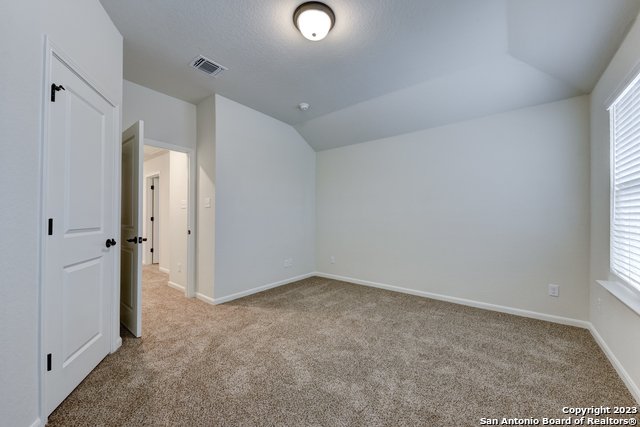 Image 18 of 27 For 13846 Enzo Gate  102