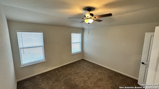 Image 22 of 27 For 13846 Enzo Gate  102