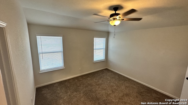 Image 23 of 27 For 13846 Enzo Gate  102