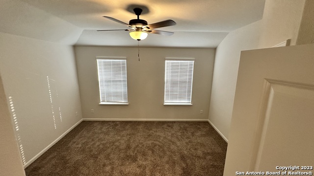 Image 25 of 27 For 13846 Enzo Gate  102