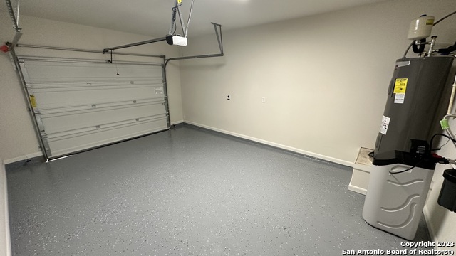 Image 26 of 27 For 13846 Enzo Gate  102