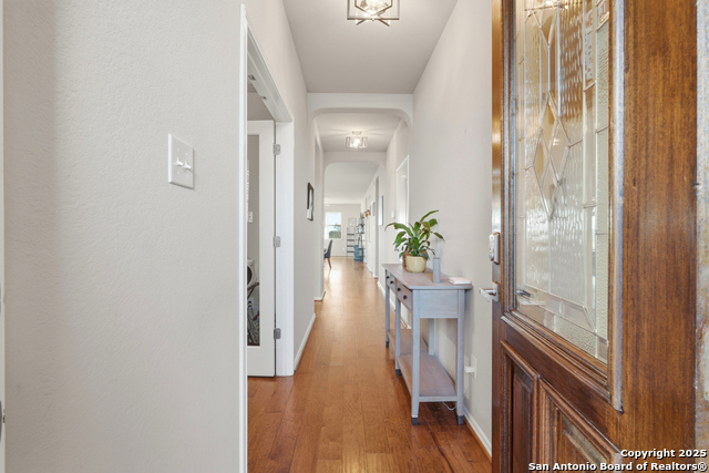 Image 3 of 16 For 8526 Meri Leap