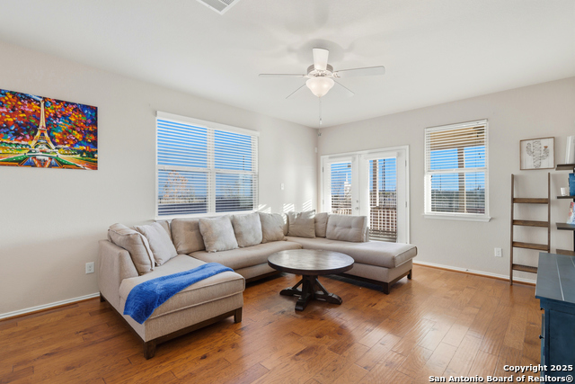 Image 4 of 16 For 8526 Meri Leap