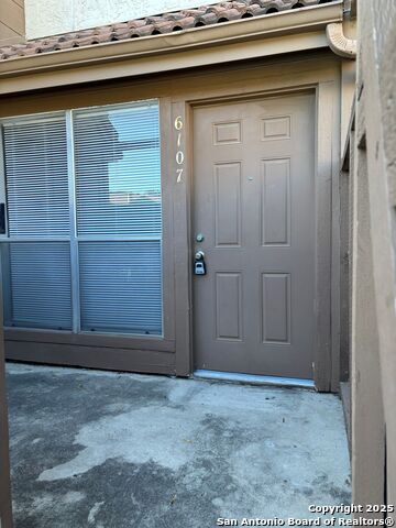 Image 2 of 11 For 4107 Medical  6107