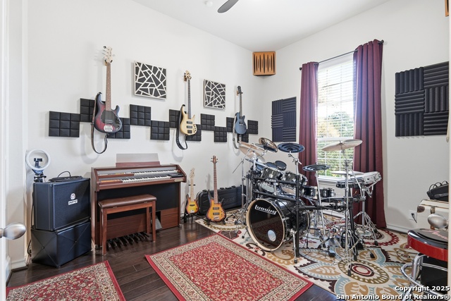 Image 10 of 50 For 7715 Goldstrike Dr