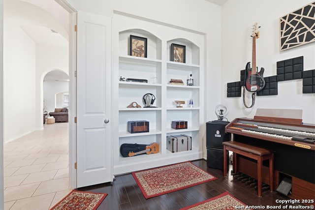 Image 11 of 50 For 7715 Goldstrike Dr