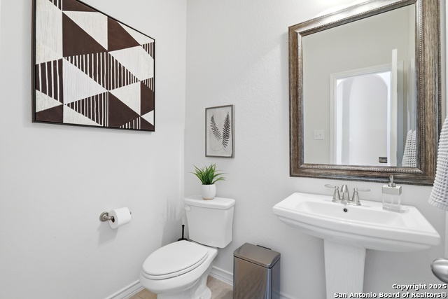 Image 12 of 50 For 7715 Goldstrike Dr