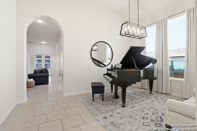 Image 13 of 50 For 7715 Goldstrike Dr