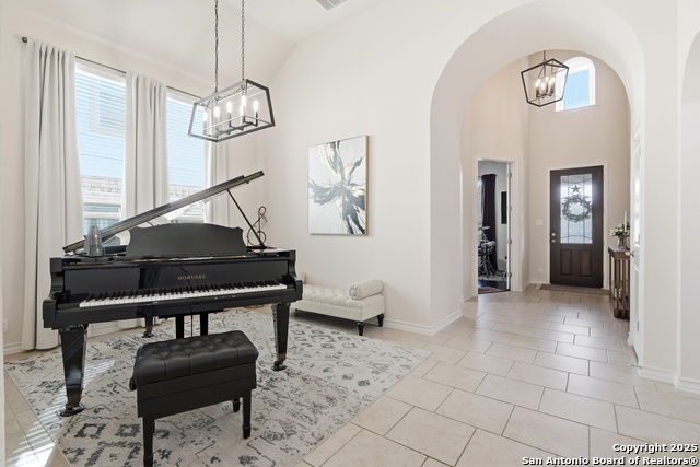 Image 14 of 50 For 7715 Goldstrike Dr