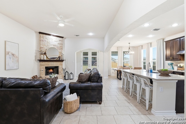 Image 15 of 50 For 7715 Goldstrike Dr