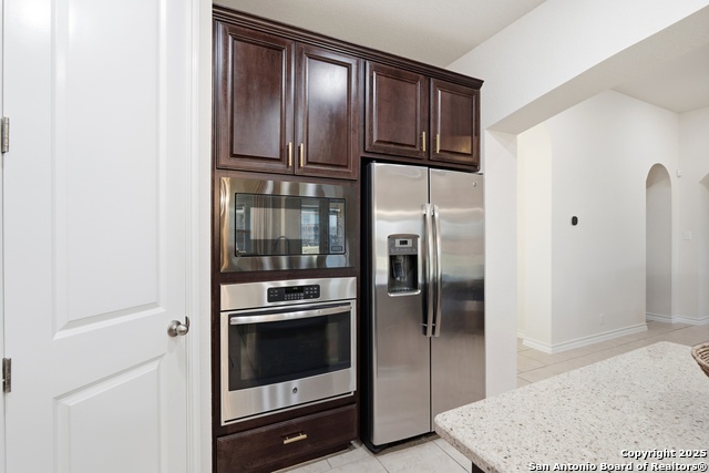 Image 19 of 50 For 7715 Goldstrike Dr