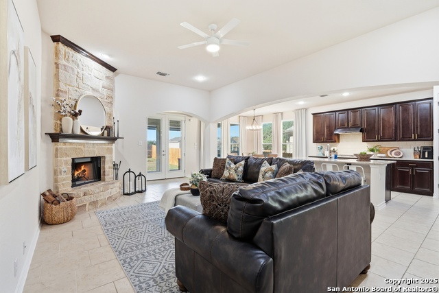 Image 23 of 50 For 7715 Goldstrike Dr