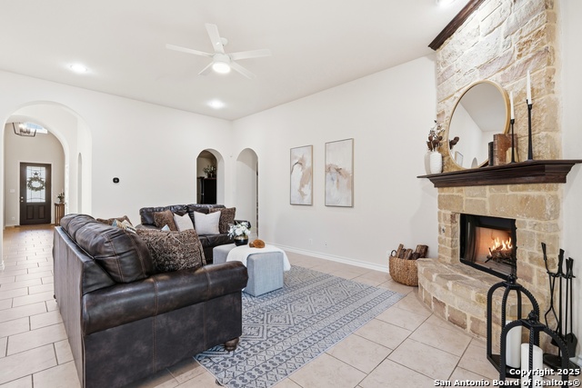 Image 24 of 50 For 7715 Goldstrike Dr