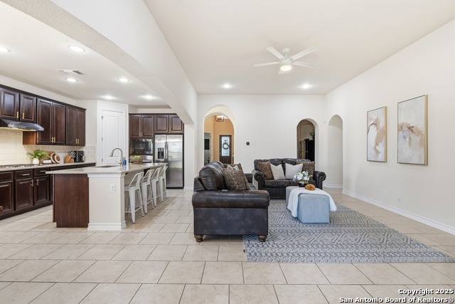 Image 25 of 50 For 7715 Goldstrike Dr