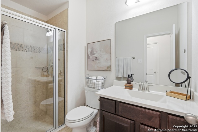 Image 29 of 50 For 7715 Goldstrike Dr