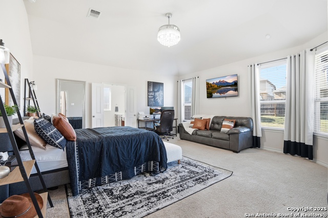 Image 30 of 50 For 7715 Goldstrike Dr