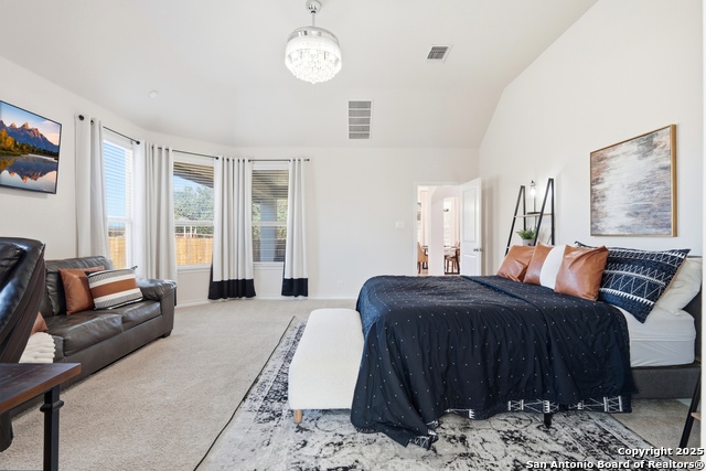 Image 31 of 50 For 7715 Goldstrike Dr