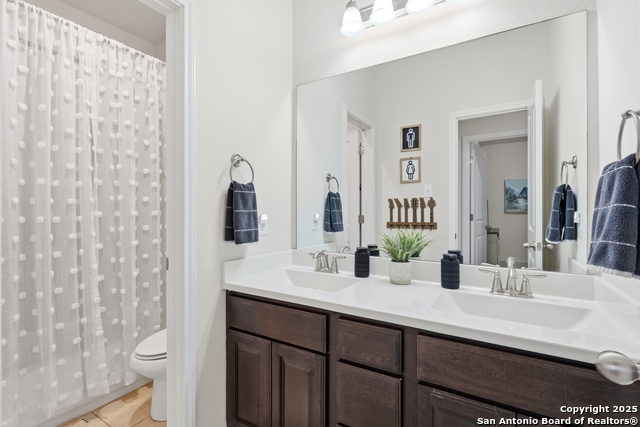 Image 35 of 50 For 7715 Goldstrike Dr