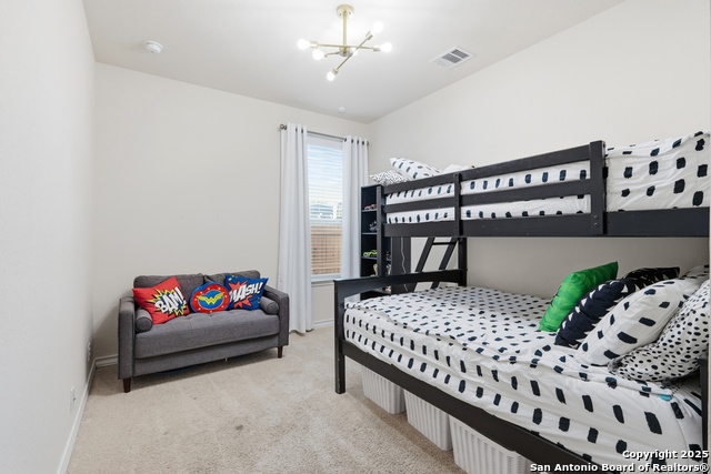 Image 36 of 50 For 7715 Goldstrike Dr