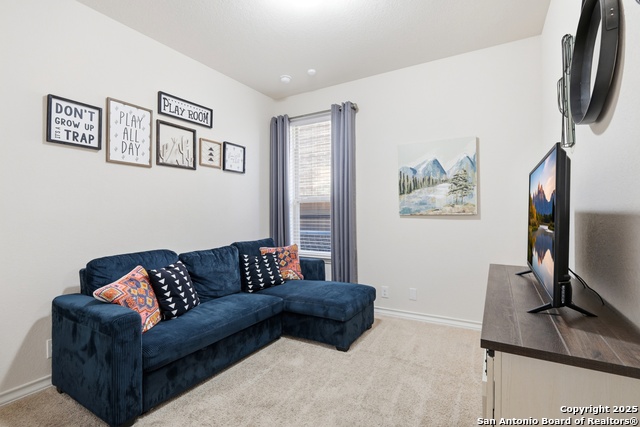 Image 37 of 50 For 7715 Goldstrike Dr