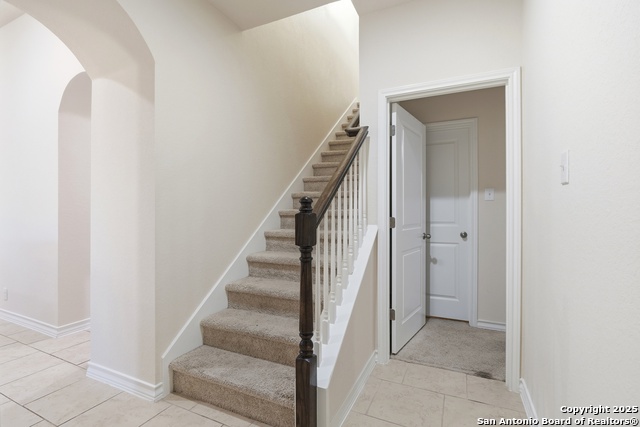 Image 38 of 50 For 7715 Goldstrike Dr