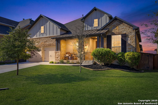 Image 4 of 50 For 7715 Goldstrike Dr