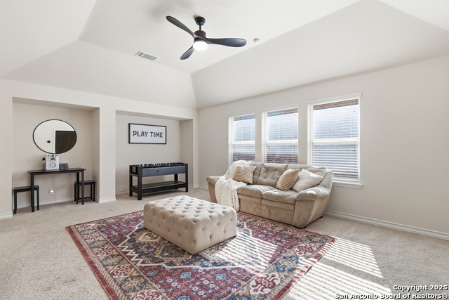 Image 40 of 50 For 7715 Goldstrike Dr