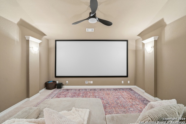 Image 41 of 50 For 7715 Goldstrike Dr