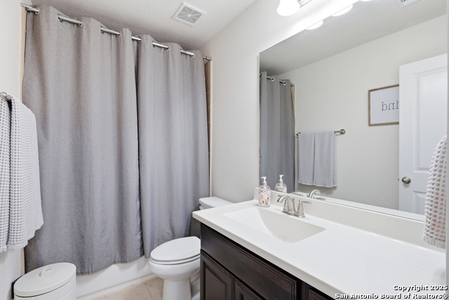 Image 42 of 50 For 7715 Goldstrike Dr