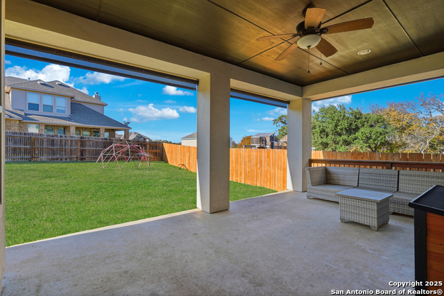 Image 45 of 50 For 7715 Goldstrike Dr