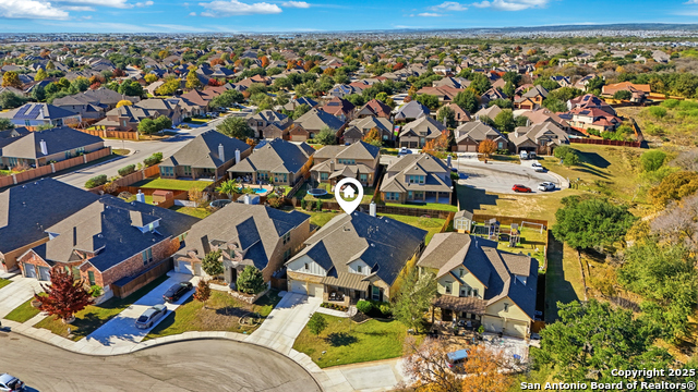 Image 47 of 50 For 7715 Goldstrike Dr