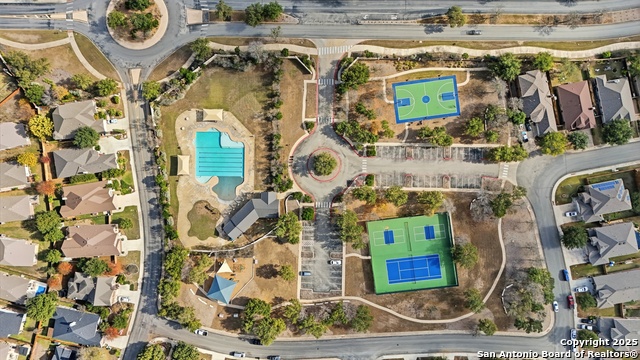 Image 50 of 50 For 7715 Goldstrike Dr