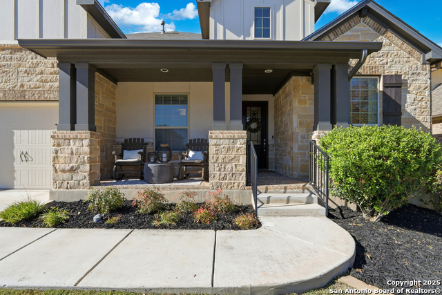 Image 6 of 50 For 7715 Goldstrike Dr