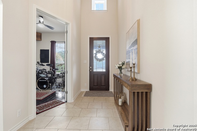 Image 9 of 50 For 7715 Goldstrike Dr