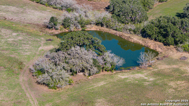 Details for 1173 Charco Rd, Tuleta, TX 78162