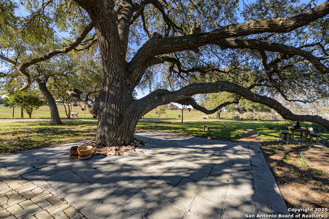 Image 10 of 44 For 1173 Charco Rd